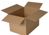 Peržiūrėti skelbimą - Dėžės iš gofruoto kartono - gamyba