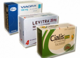 Peržiūrėti skelbimą - Sekso papildai pačia geriausia kaina! Vilnius, Kaunas +37063