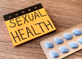 Peržiūrėti skelbimą - Sustiprinkite potencija, Efektyvus Sex Papildai vyrams