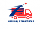 Peržiūrėti skelbimą - Krovinių pervežimas VISOJE Lietuvoje