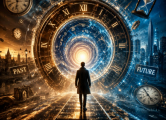 Peržiūrėti skelbimą - ????+27788517840 ???? Time Travel Spell IN USA